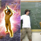 Illustration for article titled How a Naked Japanese Man Launched Endless Photoshops